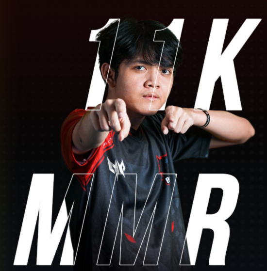 中国电竞显示器市场分析 小米销量增速领先