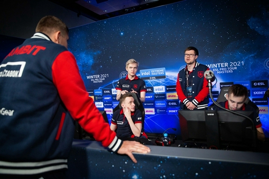 永劫无间与虹猫蓝兔七侠传联动开启童年大侠梦