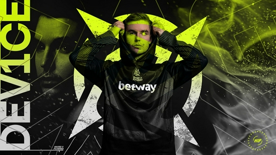 探讨王者荣耀匹配机制争议与玩家诉讼背后的深层问题