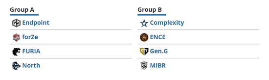 伽罗重返热门游戏的全新出装解析与玩法技巧