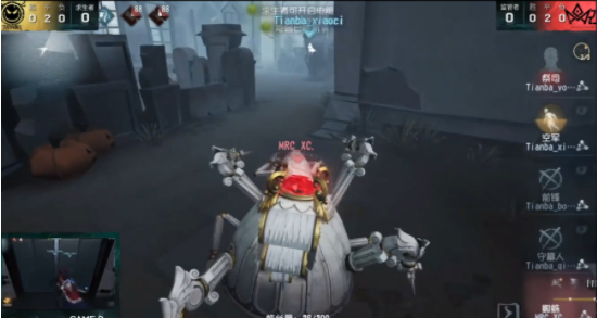 王者荣耀日活跃用户数创新高突破1.39亿