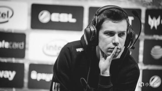 亚洲邀请赛的娱乐性与专业性之争引发热议