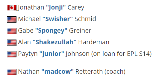 梦之形正式发售日期公布 MOBA与肉鸽结合新体验