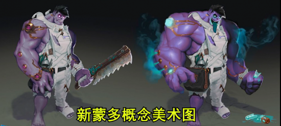 探索《永劫无间》新篇章的精彩内容与玩法