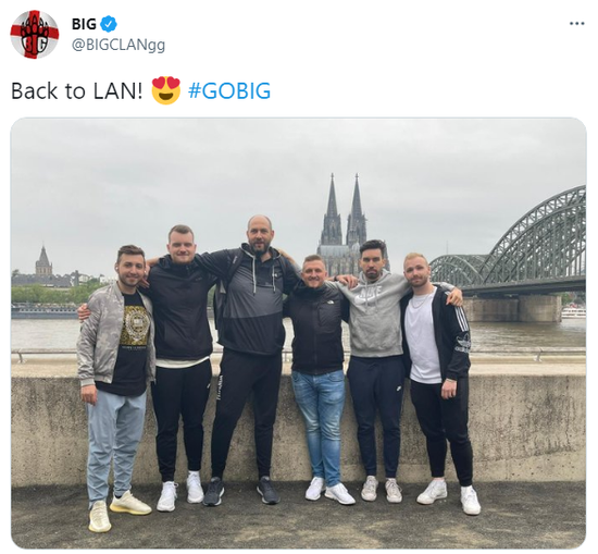 最受欢迎的LOL比赛竞猜应用推荐