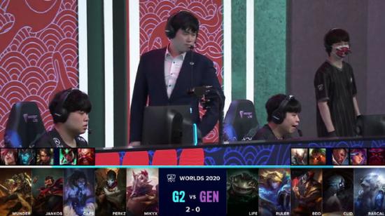 掌握永劫无间最强通用天赋加点技巧