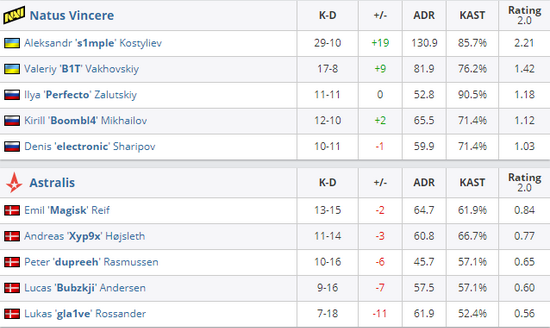 中日韩围棋精英邀请赛即将在贵阳精彩开幕