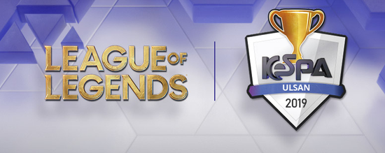 2023年十大必玩打击感游戏推荐