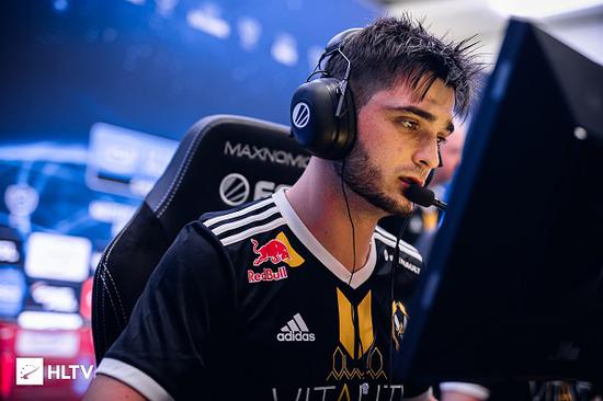 逃离鸭科夫游戏销量破百万热潮背后的成功之道