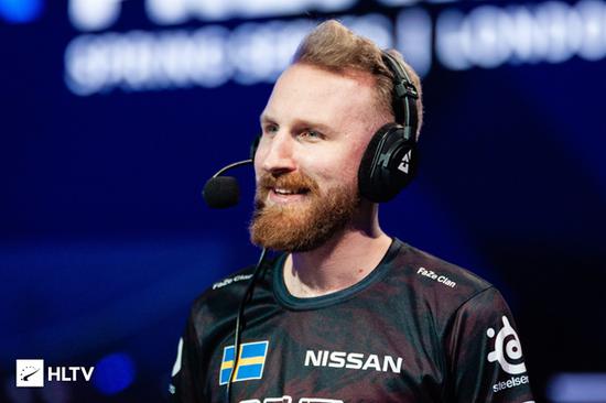 英雄联盟2025 LPL赛季双边无畏征召模式全程使用