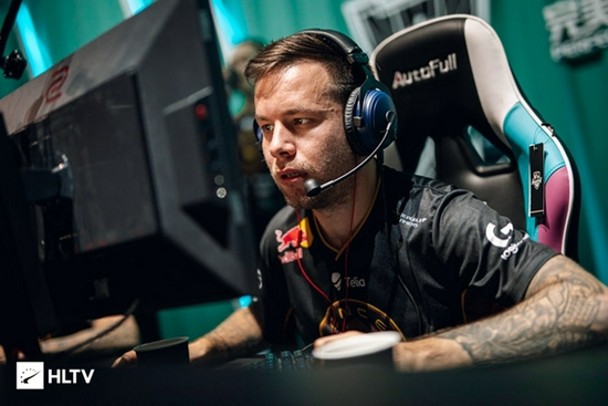 腾讯三角洲行动职业赛即将开启射击游戏电竞新篇章