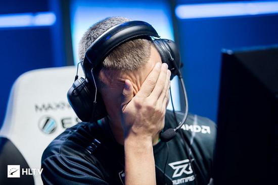 CS赛事跻身电竞收视率前十的背后原因