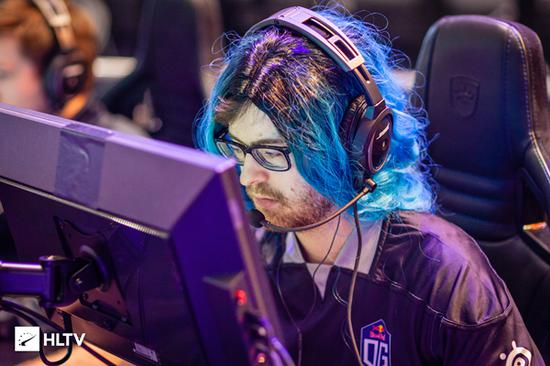 2027年利雅得首届奥林匹克电竞运动会盛大开启