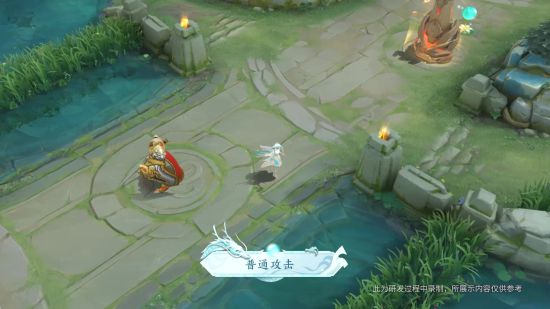 MOBA游戏金币系统全面解析及最新动态揭秘