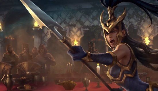 PUBG全新反作弊计划重磅发布