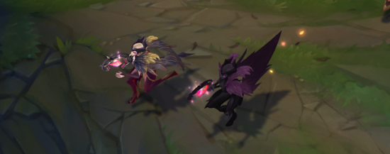 理想i8与途观L Pro的速度之争谁将胜出