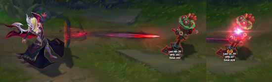 探索2026款Thelio Mira台式机的创新与性能