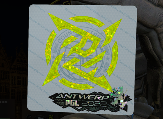 92岁老奶奶荣获电竞比赛冠军展现老年电竞新风潮