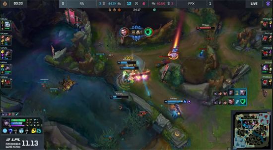 Mac电脑游戏性能实测揭示新可能性