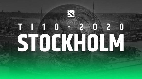 林里与永劫无间守望先锋联动道具领取全攻略