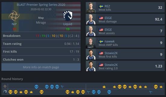 英雄联盟腕豪台词爱你老妈引发2025热梗潮流