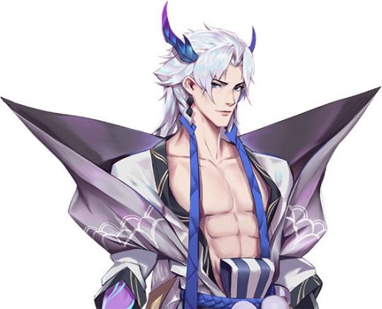 深圳DYG公布2026年KPL春季赛全新阵容