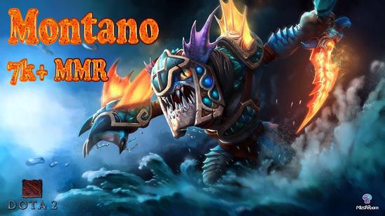 问道二十年名人赛盛大开启报名