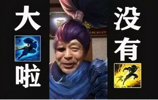 英雄联盟手游7.1版本更新详解及平衡性调整