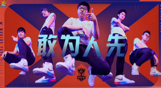 无畏契约账号封禁申诉指南与复核流程
