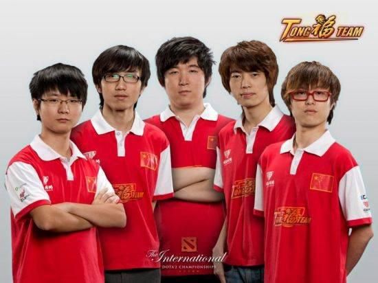 AG超玩会与重庆狼队再战鸟巢精彩赛事回顾