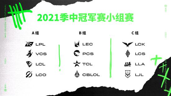 网易一季度业绩增长新游戏开发持续推进
